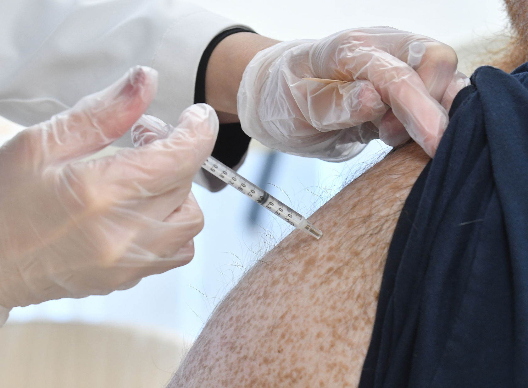 031421-qc-nws-vaccine-166